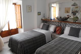 Casa Ermita 20 - Centro Ronda by CasaTuristica - Ronda - 6