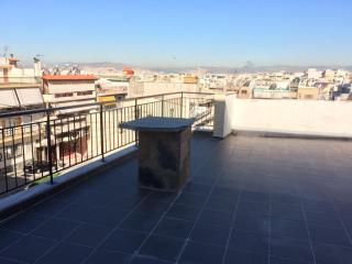 Joges 2 - Athens - 9