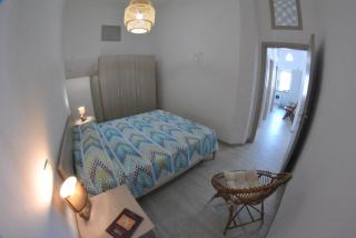 Fronte mare siculiana marina - 6
