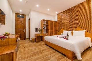 Phong Phu Villa Hoi An - 9
