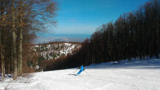 Le Pietre Ricce B&B - 1