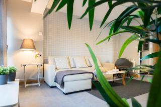 Apartamento El Pedregal Playa de Ris - 3