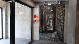 Apartament Stara Gazownia - 2