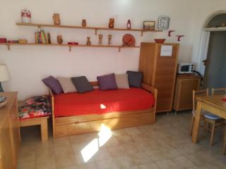 villetta fronte mare - Torre Vado - 7