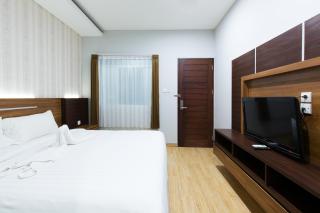 Casa Dasa Legian - Seminyak - 3