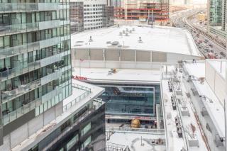 GLOBALSTAY Maple Leaf Square - Toronto - 7