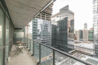 GLOBALSTAY Maple Leaf Square - Toronto - 6