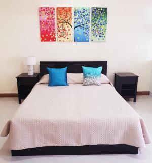 MS Residence Building - 5