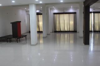 Hotel Ambica - Daman - 7