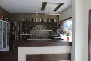 Hotel Ambica - Daman - 3