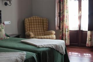 Hotel El Repelao - Covadonga - 1