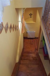 Mini-house with garden in Jurmala - 1