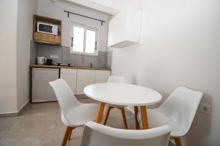 Kalamaki Zakynthos Apartments - 2