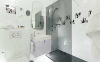 Alba Residence - Spalato (Split) - 7