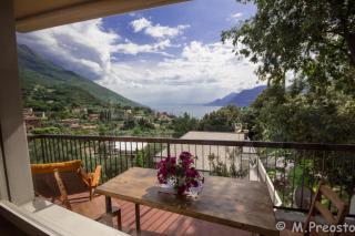 Gardabellevue - Malcesine - 0