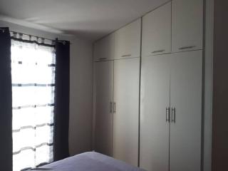 Apartments Sara - Tisno - 1