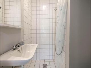Two-Bedroom Apartment In Allinge - 5
