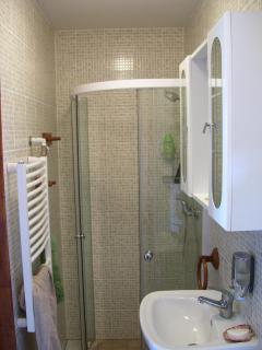 Mandel Apartment - 5