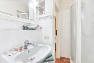Borgo di Alica - 4