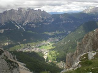 Park Hotel Aurora - Pozza di Fassa - 7