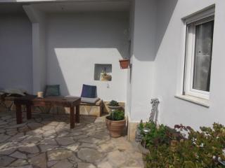 Village House - Liapades - 5