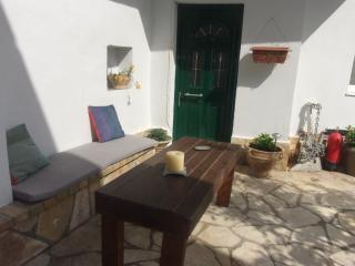 Village House - Liapades - 6