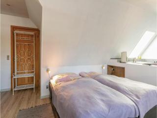 0-Bedroom Apartment In Nexo - 6