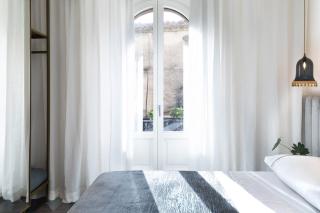 Le Moresche - NICA apartment - 4