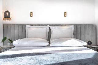 Le Moresche - NICA apartment - 2