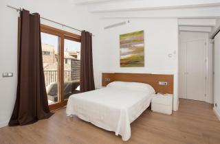 Sant Sebastia - Pollença - 8