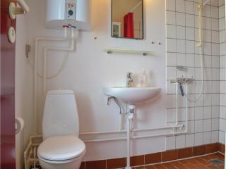 Two-Bedroom Apartment In Lemvig - Lemvig - 6
