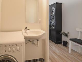 Holiday Home Havnevej Ulfborg X - 2