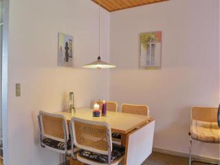 Two-Bedroom Apartment In Lemvig - 5