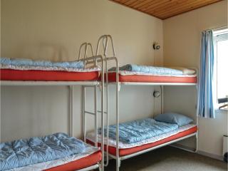 Two-Bedroom Apartment In Lemvig - Lemvig - 3