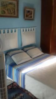 Residence Privée - Nice - 9