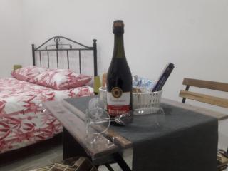 Sole Mio Rooms & Breakfast - Bari - 7