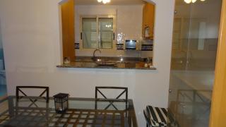 Apartment Begoña - Dénia - 4