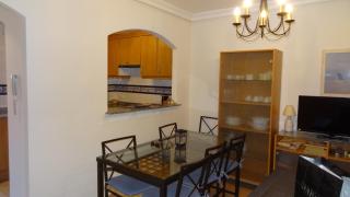 Apartment Begoña - Dénia - 2