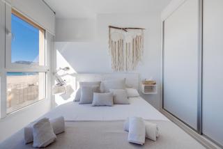 Martí - Calpe - 4