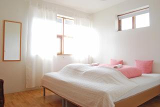 Guesthouse Vestri-Gardsauki - 0