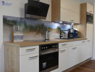 Ferienwohnung Vellamo - 3