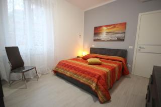 Sapore di sale, sapore di mare - Chiavari - 4