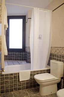 Apartament en Plaça Nova 2, Palafrugell - Palafrugell - 1