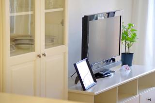 Apartament en Plaça Nova 2, Palafrugell - Palafrugell - 7