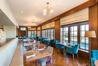 Murrayshall Country Estate - 4