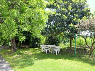 Belvilla by OYO Casale Preoni - Lazise - 6