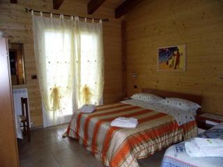 BeB Casa Di Lety - Roseto degli Abruzzi - 1