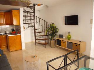 Duplex La Corrala - 6