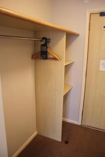 Redwings Lodge Baldock - Baldock - 3