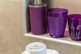 LovelyStay - Green Oasis Villa - Vilamoura - 2